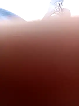 khushaboosexy online show from 01-14-26, 09:02