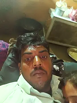 khushaboosexy online show from 01-16-26, 03:49