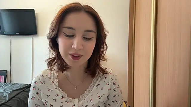 StacieLaudadio online show from 01-15-26, 08:07