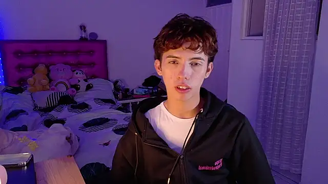 Snapshot of Dani_Dancer chatting on 03-01-26, 05:07 Dani Dancer online show from 03-01-26, 05:07