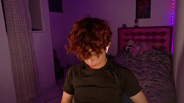 Snapshot of Dani_Dancer chatting on 01-07-26, 12:26 Dani Dancer online show from 01-07-26, 12:26