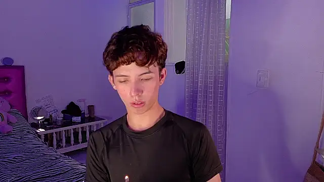 Snapshot of Dani_Dancer chatting on 02-23-26, 09:59 Dani Dancer online show from 02-23-26, 09:59