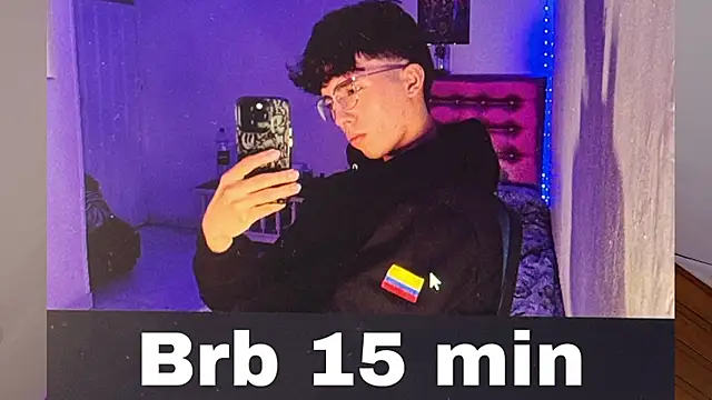 Snapshot of Dani_Dancer chatting on 02-03-26, 02:53 Dani Dancer online show from 02-03-26, 02:53