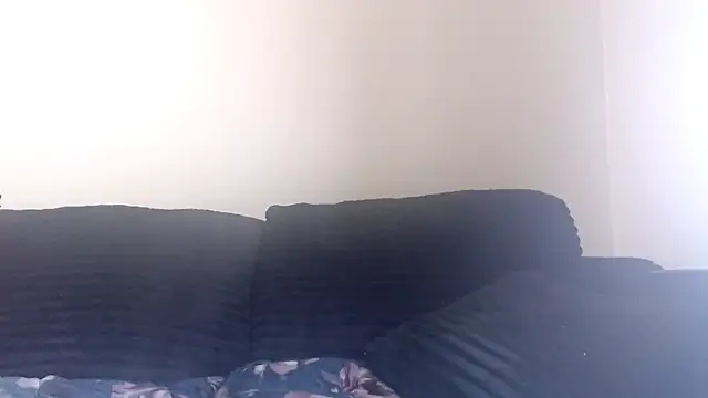 roseroyceee online show from 08-03-26, 12:44