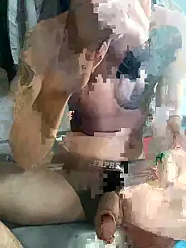 DucMinh 2k online show from 02-15-26, 06:25