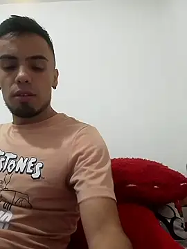 Macky bms online show from 02-19-26, 03:47