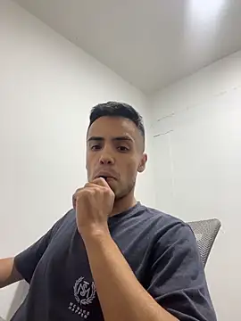 Macky bms online show from 02-22-26, 12:35