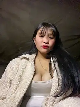 Adto777 online show from 01-07-26, 03:44