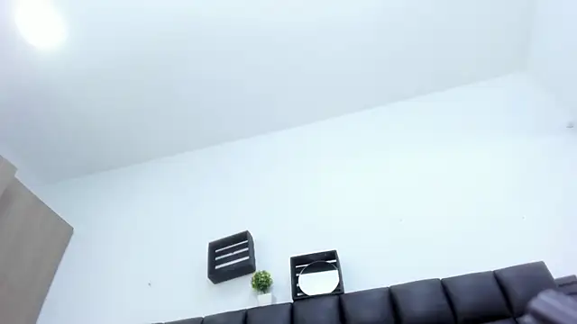 sabrinamed 78 online show from 04-15-26, 11:05