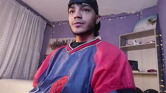 kingdani hot online show from 02-10-26, 11:53