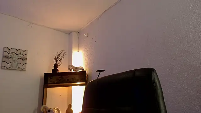 kingdani hot online show from 02-13-26, 01:44