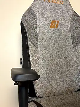 Meilin lin online show from 02-03-26, 08:03