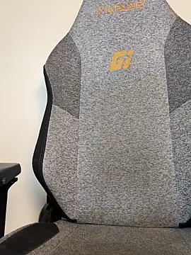 Meilin lin online show from 03-04-26, 01:24