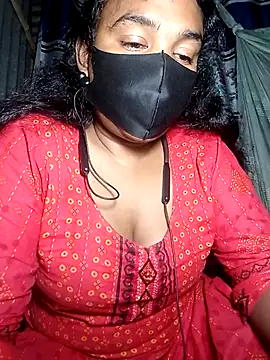 porimoi 505 online show from 02-23-26, 06:19