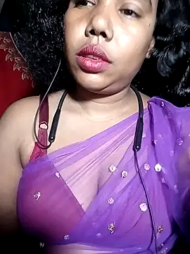 porimoi 505 online show from 03-01-26, 06:19