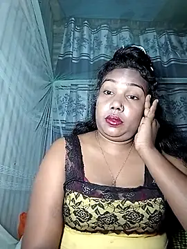 porimoi 505 online show from 12-19-25, 04:20