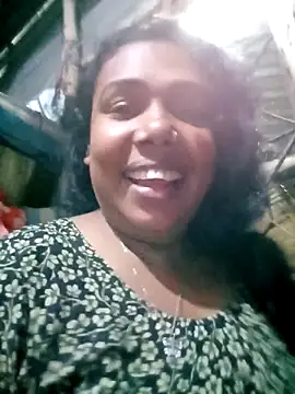 porimoi 505 online show from 12-15-25, 07:36