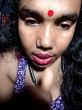 porimoi 505 online show from 02-28-26, 05:23