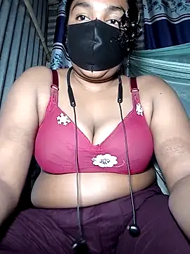 porimoi 505 online show from 02-19-26, 05:32