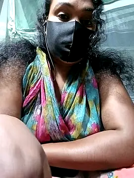 porimoi 505 online show from 12-13-25, 08:04