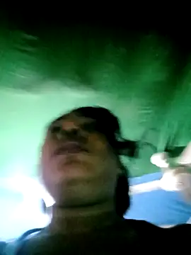 porimoi 505 online show from 02-26-26, 06:57