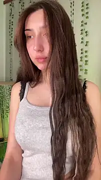 TariLechliter online show from 03-30-26, 05:03