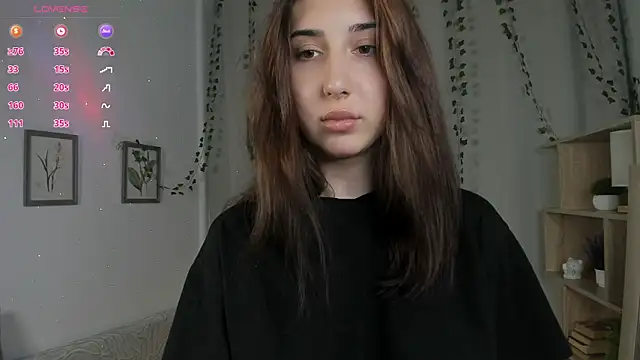 TariLechliter online show from 05-22-26, 05:22