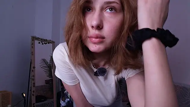 Snapshot of TariLechliter chatting on 07-18-26, 11:19 TariLechliter online show from 07-18-26, 11:19