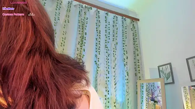 TariLechliter online show from 02-23-26, 04:51