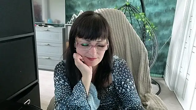 Eila Morigan online show from 05-14-26, 06:21