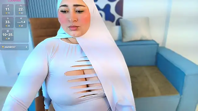 Zalma eva online show from 01-06-26, 11:03