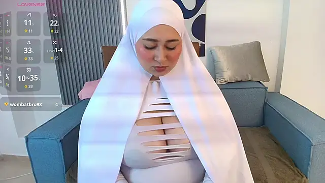 Zalma eva online show from 12-23-25, 11:09