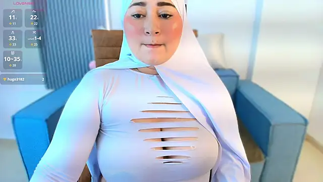 Zalma eva online show from 01-08-26, 10:54