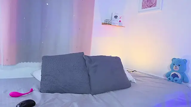 channel conner05 online show from 03-11-26, 01:49