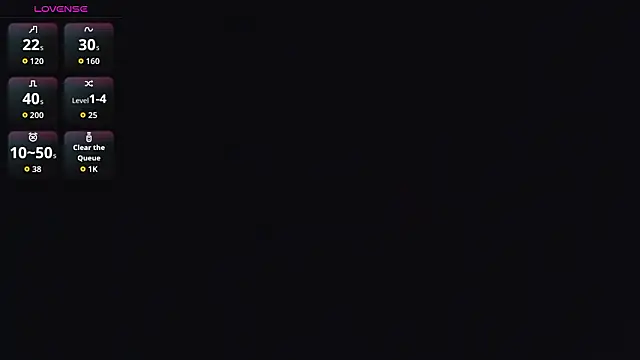 channel conner05 online show from 02-11-26, 01:33