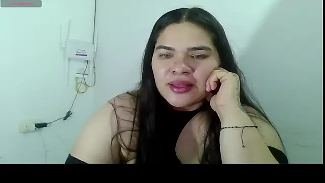 NinaFuentes2X online show from 05-16-26, 04:11