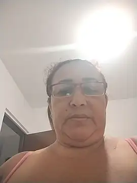 Nini Love  online show from 02-28-26, 03:17