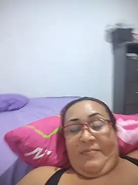 Nini Love  online show from 03-19-26, 02:55