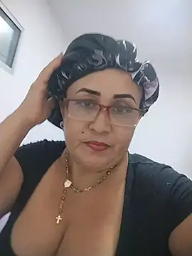 Nini Love  online show from 03-14-26, 01:22