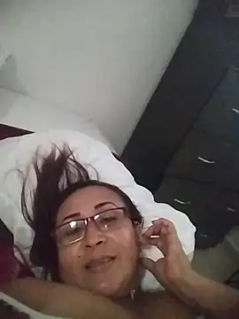 Nini Love  online show from 03-24-26, 08:42