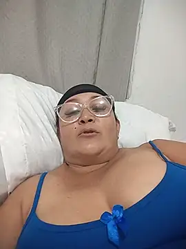 Nini Love  online show from 02-09-26, 04:32