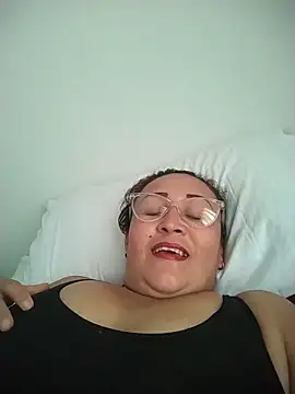 Nini Love  online show from 02-04-26, 08:04