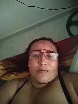 Nini Love  online show from 02-28-26, 07:24