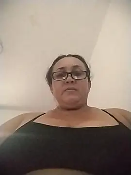 Nini Love  online show from 07-09-26, 09:47