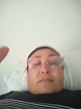 Nini Love  online show from 02-23-26, 09:04