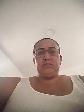 Nini Love  online show from 03-27-26, 08:32