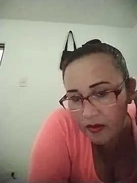 Nini Love  online show from 03-11-26, 08:58