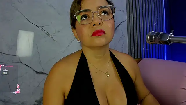 shayra boobs2 online show from 07-14-26, 08:48