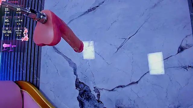 shayra boobs2 online show from 01-12-26, 11:17