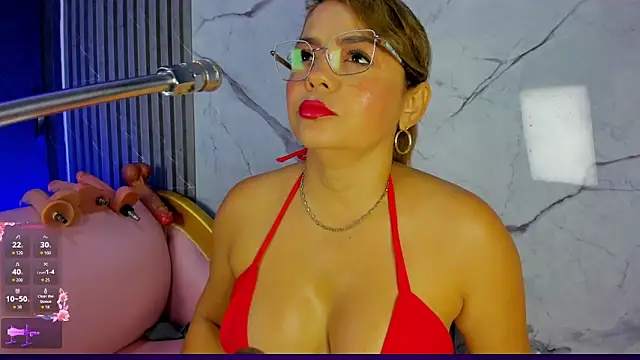 shayra boobs2 online show from 06-12-26, 10:35